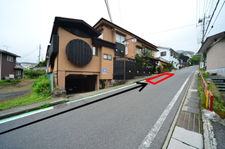 順路02
